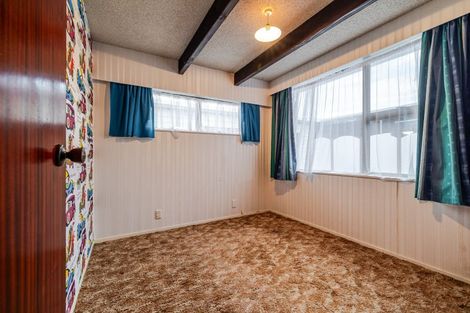 Photo of property in 33 Robinson Crescent, Westbrook, Palmerston North, 4412