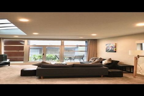 Photo of property in 306u2 Evans Bay Parade, Hataitai, Wellington, 6021