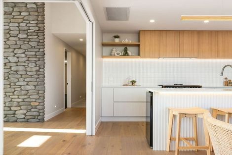 Photo of property in 71 Waikirikiri Avenue, Lincoln, 7608