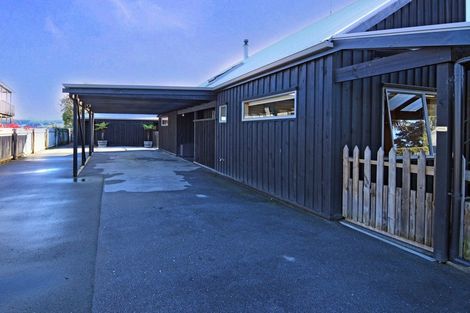 Photo of property in 50 Tahi Street, Mapua, 7005