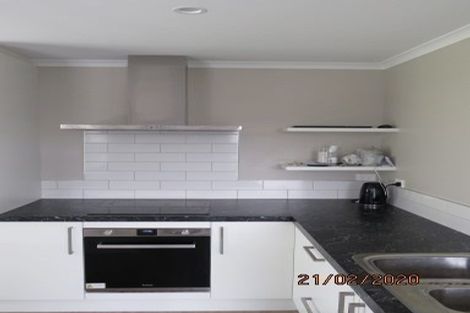 Photo of property in 22b Hayson Drive, Kaiapoi, 7630