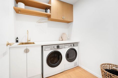 Photo of property in 63 Hart Road, Richmond, 7020