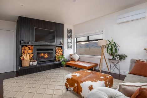 Photo of property in 403 Mcarthur Road, Springvale, Alexandra, 9391