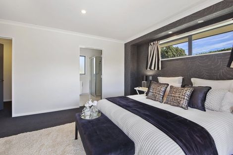 Photo of property in 2540 Wards Road, Darfield, 7571