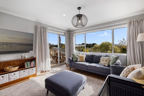 Photo of property in 57 Carlton Street, Bellevue, Tauranga, 3110