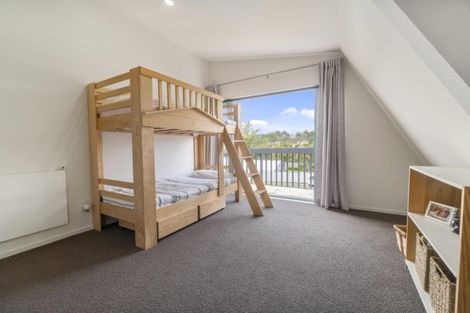 Photo of property in 61 Queen Street, Riverhead, 0820