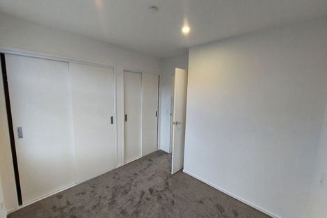 Photo of property in 6/21 Awaroa Road, Sunnyvale, Auckland, 0612