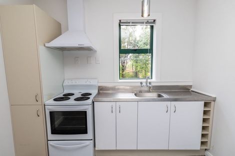 Photo of property in 82 Pembroke Road, Northland, Wellington, 6012