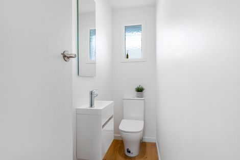 Photo of property in 31 Branston Street, Hornby, Christchurch, 8042