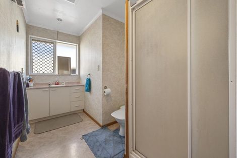 Photo of property in 43a Eastbourne Street, Caversham, Dunedin, 9012