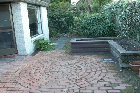 Photo of property in 2/157 Highsted Road, Casebrook, Christchurch, 8051