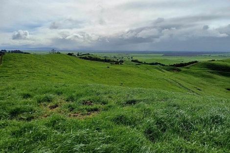 Photo of property in 149b Torehape Road, Kaihere, Ngatea, 3597