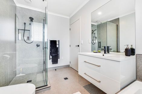 Photo of property in 56u1 Bellmont Avenue, Chartwell, Hamilton, 3210