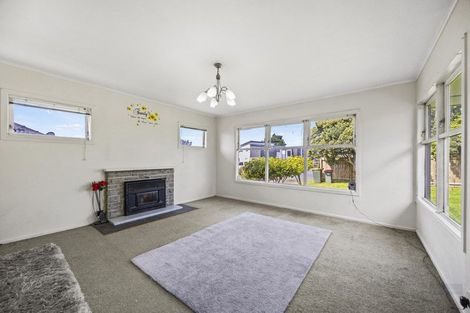 Photo of property in 60 Preston Road, Clover Park, Auckland, 2023