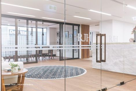 Photo of property in 151 Queen Street, Richmond, 7020