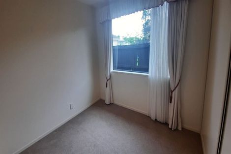 Photo of property in 137 Harewood Road, Papanui, Christchurch, 8053