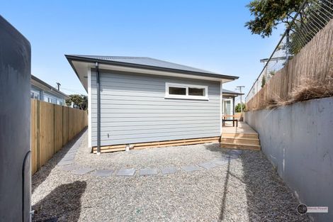 Photo of property in 39a Riddlers Crescent, Petone, Lower Hutt, 5012