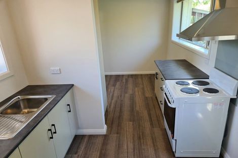 Photo of property in 1/5 Merrin Street, Avonhead, Christchurch, 8042