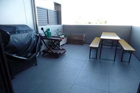 Photo of property in 6/281 Maunganui Road, Mount Maunganui, 3116