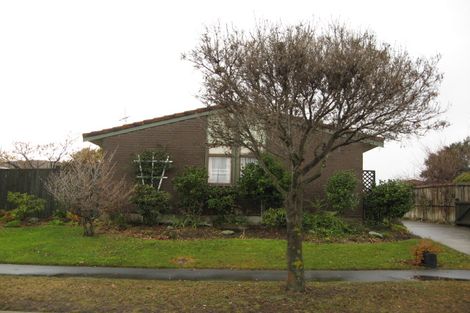 Photo of property in 12 Antimony Crescent, Cromwell, 9310