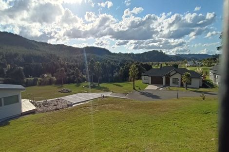 Photo of property in 75 Pinehurst Drive, Pauanui, Hikuai, 3579