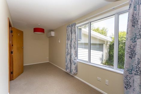 Photo of property in 43 Rountree Street, Upper Riccarton, Christchurch, 8041