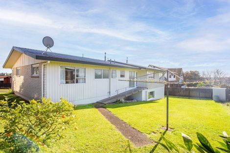 Photo of property in 40 Russleigh Drive, Dinsdale, Hamilton, 3204