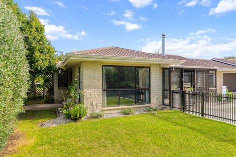 Photo of property in 3 Anzac Court, Gisborne, 4010