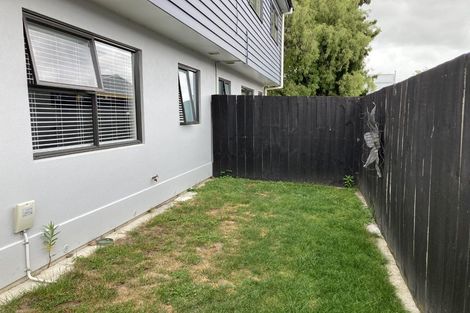 Photo of property in 17u4 Cook Street, Hamilton East, Hamilton, 3216