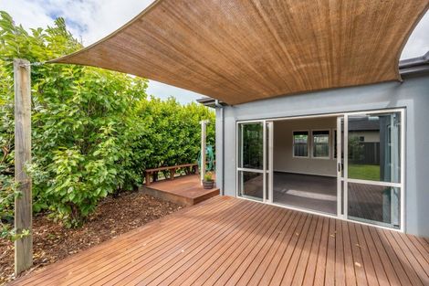 Photo of property in 113 Hunter Drive, Awatoto, Napier, 4110