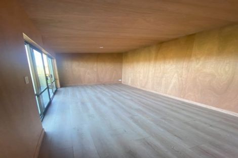 Photo of property in 135 Western Terrace Road, Balcairn, Rangiora, 7477