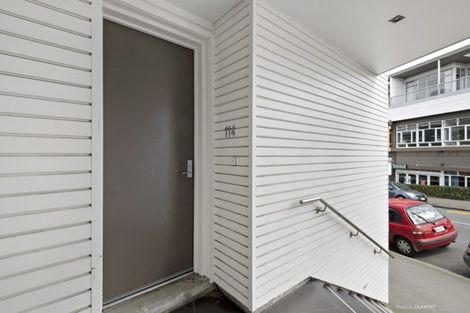 Photo of property in Masina Apartments, 114/80u Riddiford Street, Newtown, Wellington, 6021