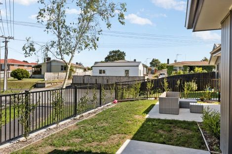 Photo of property in 15u1 Mabian Crescent, Deanwell, Hamilton, 3206