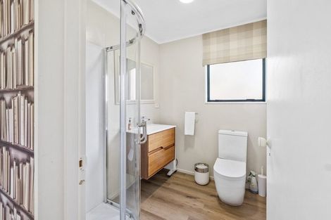 Photo of property in 34 George Street, Rotherham, 7379