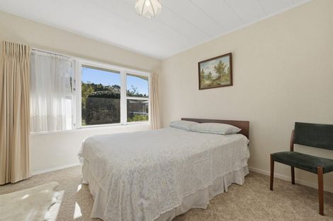 Photo of property in 27 Balmoral Terrace, Otumoetai, Tauranga, 3110