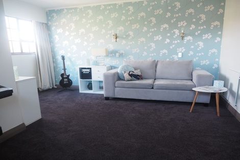 Photo of property in 34 Aintree Crescent, Awapuni, Palmerston North, 4412
