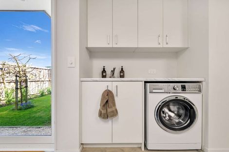 Photo of property in 67 Zabeel Street, Lincoln, 7608