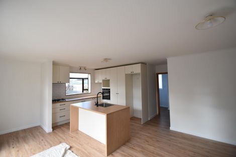 Photo of property in 4 Park Lane, Omarama, 9412