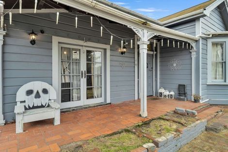 Photo of property in 14 London Street, Aramoho, Whanganui, 4500