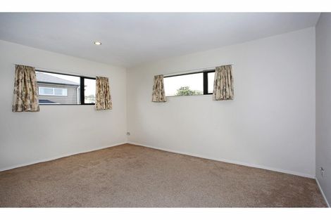 Photo of property in 12 Kokako Rise, Papakura, 2110