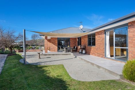 Photo of property in 16 Hope Drive, Witherlea, Blenheim, 7201
