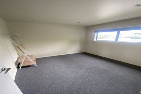 Photo of property in 77 Dalmeny Street, Tokoroa, 3420