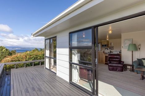 Photo of property in 9 Koromiko Place, Omori, Turangi, 3381