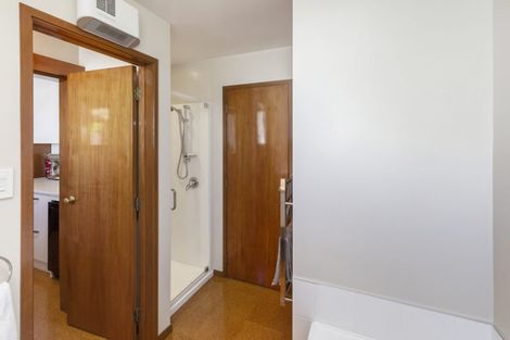 Photo of property in 4c Wichita Place, Burwood, Christchurch, 8083
