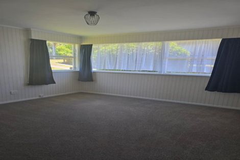 Photo of property in 92 Mallard Drive, Selwyn Heights, Rotorua, 3015
