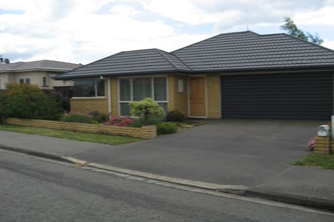 Photo of property in 3 Joy Street, Shirley, Christchurch, 8061