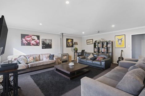 Photo of property in 44 Park Lane, Rolleston, 7614