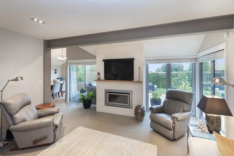 Photo of property in 11 Bluestone Drive, Parklands, Christchurch, 8083