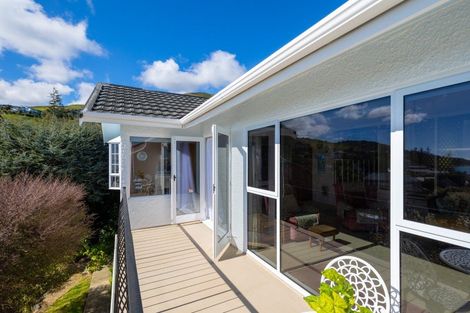 Photo of property in 2/31 Montrose Drive, Atawhai, Nelson, 7010