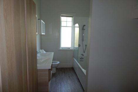 Photo of property in 80 Sale Street, Hokitika, 7810